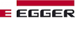 EGGER logo